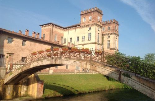 Carpenzago Apartment | Borgo Archinto