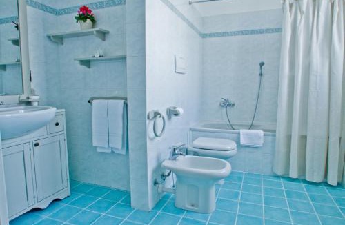 Rozzano House | Borgo Manzoni - Charming House