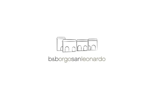 Borgo San Leonardo Apartment | Borgo San Leonardo is located in the historic center of Bergamo,