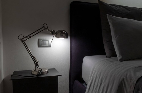 Borgo San Leonardo Apartment | Borgo San Leonardo is located in the historic center of Bergamo,