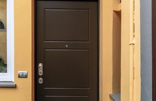 Borgo San Leonardo Apartment | Borgo San Leonardo