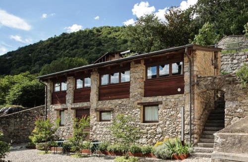 Civo House | Borgo Selvapiana