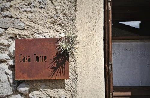 Civo House | Borgo Selvapiana