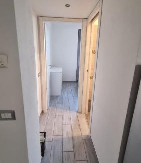 San Giuliano Milanese Apartment | Borgolombardo Policlinico Eni San Giuliano M