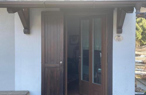 Valdidentro Apartment | Bormio and Livigno house