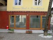 Borno Bed & Breakfast | Borno B&B