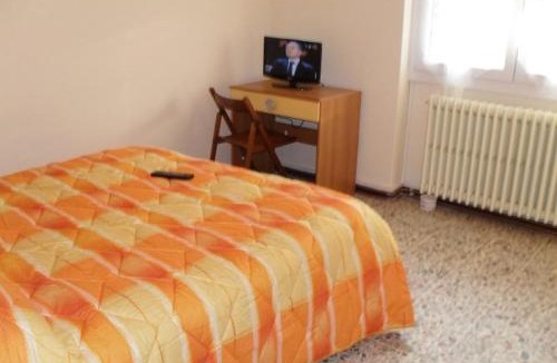 Borno Bed & Breakfast | Borno B&B