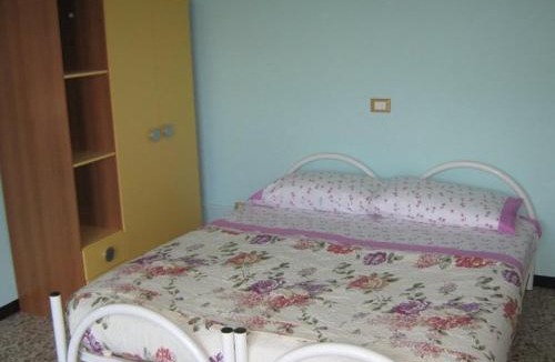 Borno Bed & Breakfast | Borno B&B