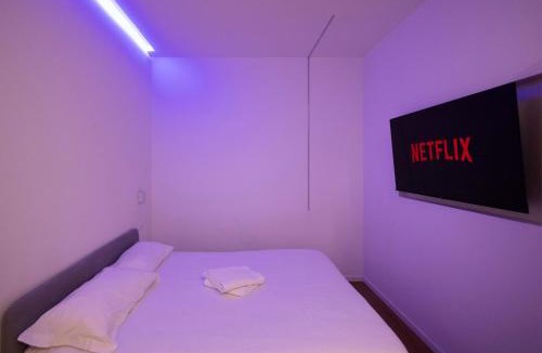 Precotto Apartment | Boutique Apartment N9