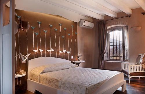 Gavardo Hotel | Boutique Hotel Villa dei Campi