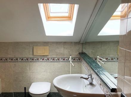 Bovisio Masciago Apartment | Bovisio Comfort Stay - Affitti Brevi Italia