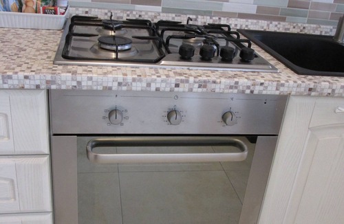 Pavia Apartment | BOYS' HOUSE - 90 sq. m. JUST FOR YOU.