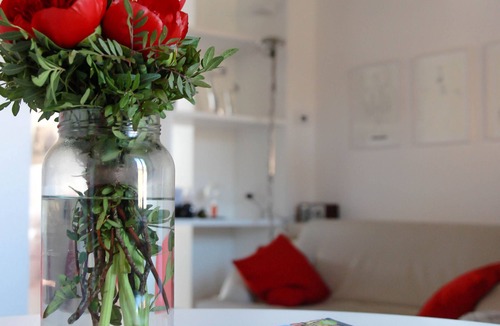 Porta Venezia Apartment | BRAND NEW APARTMENT 10 MIN FROM DUOMO