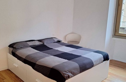 Zona Farini Apartment | Brand New apartment in ISOLA