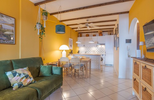 Azzano Apartment | Brentano Giardino, Tremezzina (Mezzegra), Italy