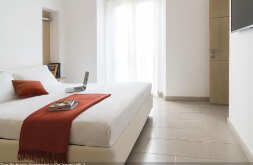 Porta Volta Apartment | Brera Apartments in Porta Volta