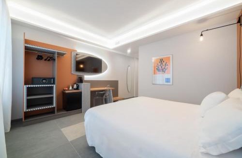 San Marco Apartment | Brera Guest House