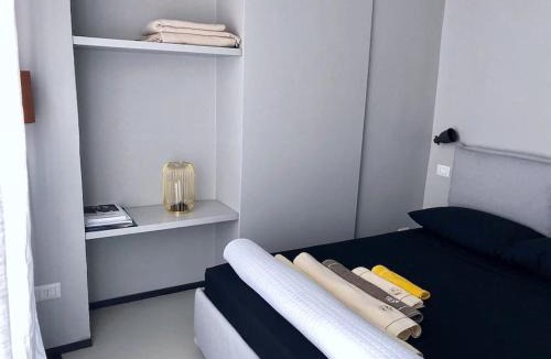 Porta Volta Apartment | Brera Luxury Cozy flat!