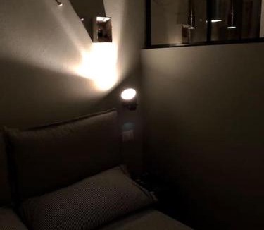 Porta Volta Apartment | Brera Luxury Cozy flat!