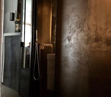 Porta Volta Apartment | Brera Luxury Cozy flat!