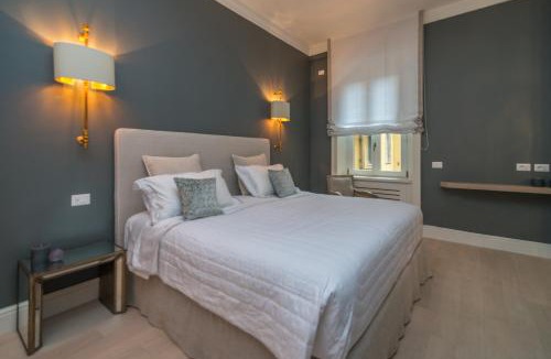Brera Apartment | Brera Luxury Suite
