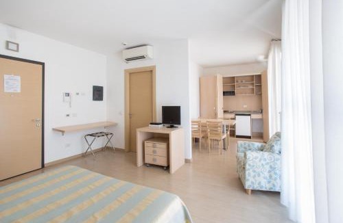 Burago di Molgora Hotel | Brianteo Hotel Residence and Restaurant