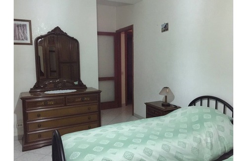 San Giuliano Milanese Apartment | Bright apartment 5 km from the center of Milan