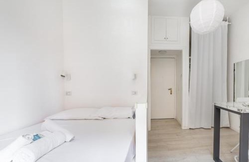 Zona Zara Apartment | Bright Apt 600mt from Viale Zara!