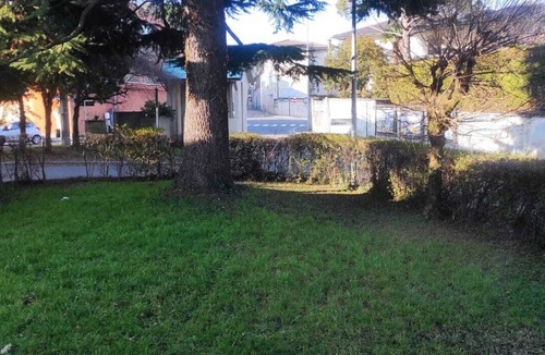 Carate Brianza Apartment | Bristanza