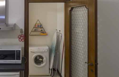 Brescia Antica Apartment | 'Brixia' - Cozy Studio Apartment in the Heart of the City of Brescia