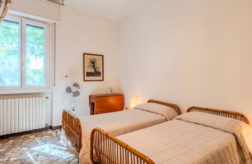 Lisanza House | Bruna by Interhome