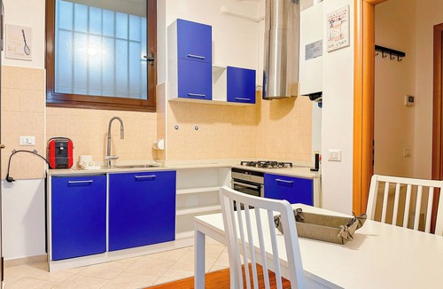 Navigli Apartment | Brunacci BEleven Suite - 5 min dai Navigli