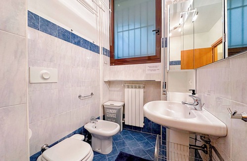 Navigli Apartment | Brunacci BEleven Suite - 5 min dai Navigli