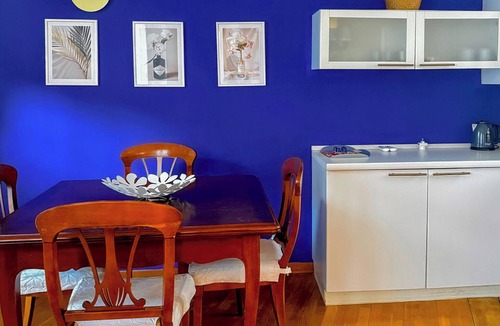 Porta Venezia Apartment | Buenos Aires Suite - 8 mins from Duomo