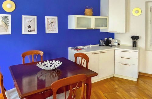 Porta Venezia Apartment | Buenos Aires Suite - 8 mins from Duomo
