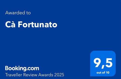Capriate San Gervasio Apartment | Cà Fortunato