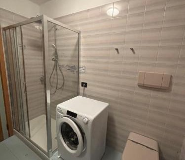Visgnola Apartment | CÀ GORLA BELLAGIO