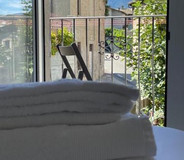 Villa di Tirano House | Cà Marasciol