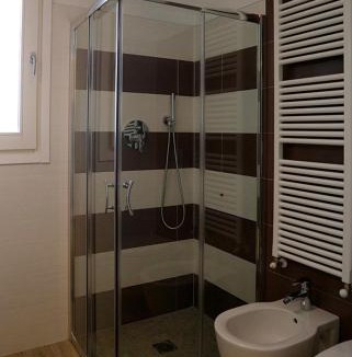San Donato Milanese Bed & Breakfast | C.A.V. B&B Curiel20