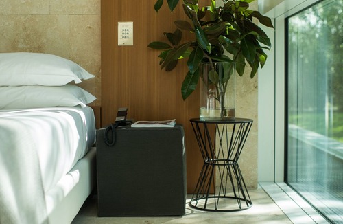 Cassago Brianza Hotel | C-hotel & Spa