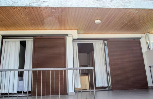Faggeto Lario Apartment | C superior by Interhome