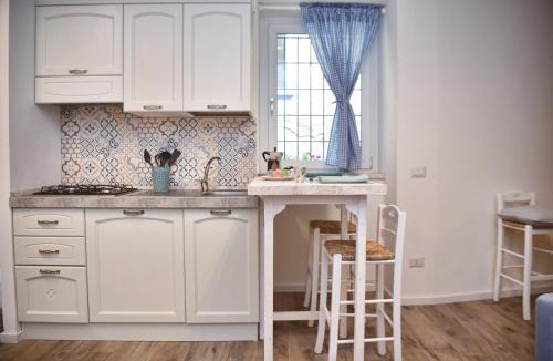 Visgnola Apartment | Ca' de Sota by Wonderful Italy