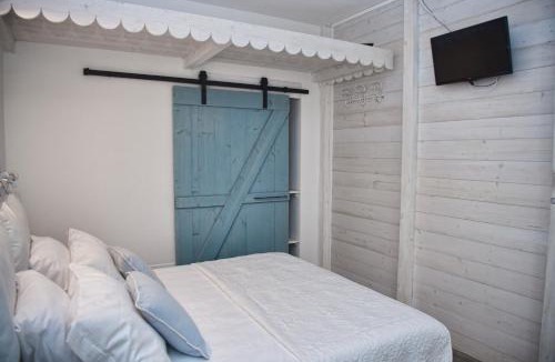 Visgnola Apartment | Ca' de Sota by Wonderful Italy