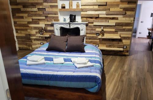 Luino Apartment | Ca de Sota