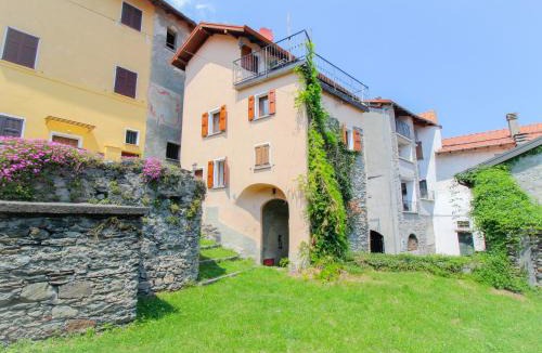 Carcente House | Ca dei L'Era de Sott