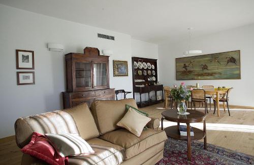 Palazzago Bed & Breakfast | Ca' del Cuco