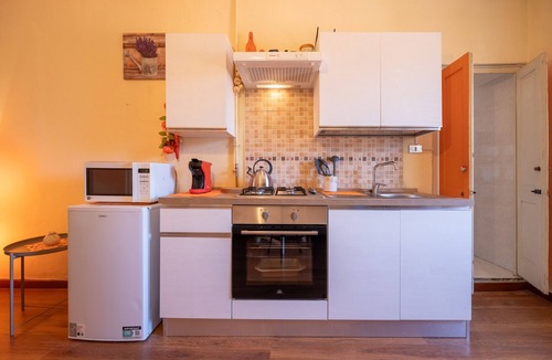 Visgnola Apartment | Ca' del Dino by Wonderful Italy