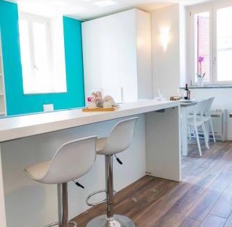Melegnano Apartment | Ca del Trima
