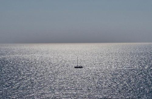 Cervo House | Ca dell'acciuga