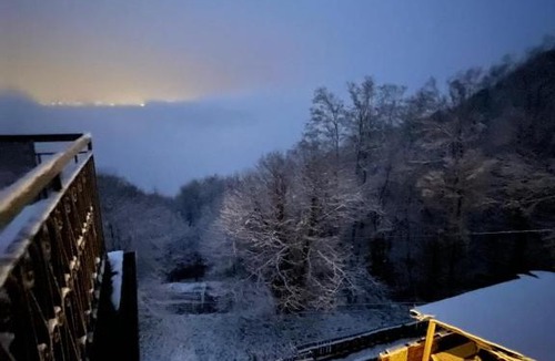 Almenno San Bartolomeo Bed & Breakfast | Ca' di Rae Bed&Breakfast olistico